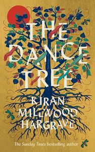 [The Dance Tree (Signed Indie Edition Hardcover) (Product Image)]
