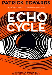 [Echo Cycle (Product Image)]