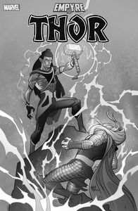 [Empyre: Thor #2 (Product Image)]