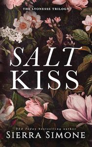 [Salt Kiss  (Product Image)]