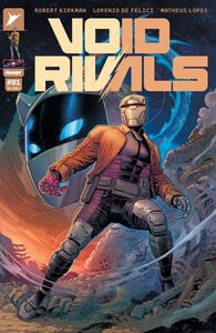 [Void Rivals #1 (Cover E Cheung Variant) (Product Image)]