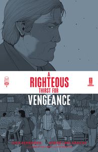 [A Righteous Thirst For Vengeance #9 (Product Image)]