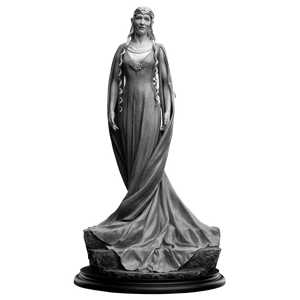 [The Hobbit: Desolation Of Smaug: Classics Statue: Galadriel Of The White Council (Product Image)]
