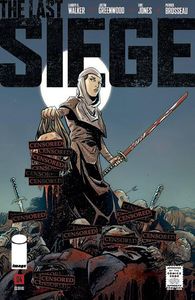 [Last Siege #4 (CBLDF Charity Variant - Censored) (Product Image)]