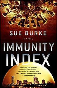 [Immunity Index (Product Image)]