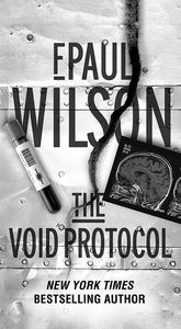 [The Void Protocol (Product Image)]