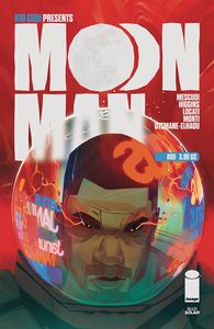 [Moon Man #5 (Cover A Locati) (Product Image)]