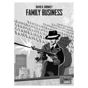 [Family Business (Product Image)]