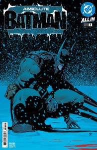 [Absolute Batman #7 (Cover A Nick Dragotta) (Product Image)]