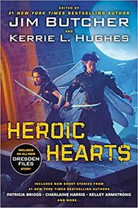 [Heroic Hearts (Product Image)]