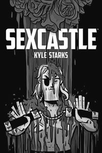 [Sexcastle (New Edition) (Product Image)]