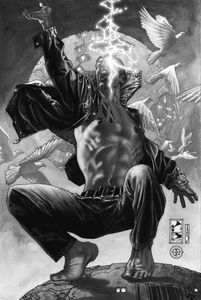[Dark X-Men #2 (Product Image)]