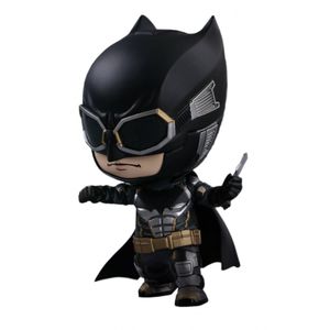 [Justice League: Cosbaby: Batman (Product Image)]