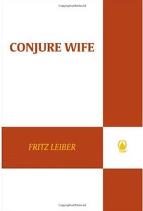 [Conjure Wife (Product Image)]