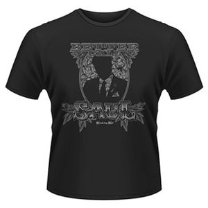 [Better Call Saul: T-Shirts: Portrait (Product Image)]