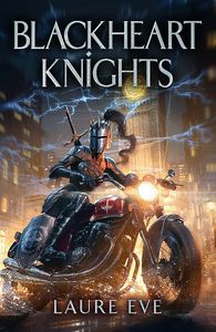 [Blackheart Knights (Product Image)]