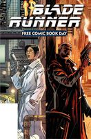 [Free Comic Book Day 2021 (Product Image)]
