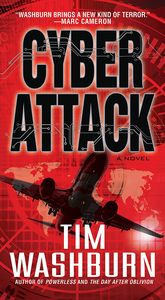 [Cyber Attack (Product Image)]