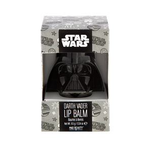 [Star Wars: Lip Balm: Darth Vader (Product Image)]