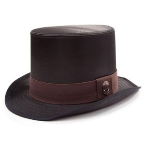 [Assassin's Creed: Syndicate: Top Hat (Product Image)]