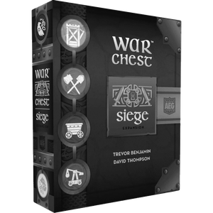 [War Chest: Siege (Product Image)]