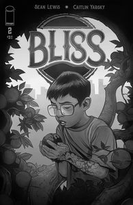 [Bliss #2 (Product Image)]