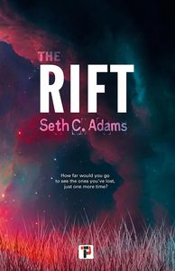 [The Rift (Product Image)]