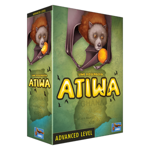 [Atiwa (Product Image)]