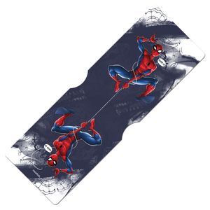 [Marvel: Spider-Man: Travel Pass Holder: Hi Guys (Product Image)]