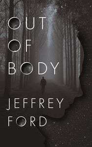 [Out Of Body (Product Image)]