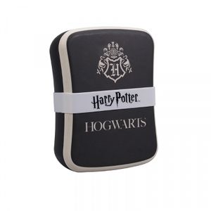 [Harry Potter: Bamboo Lunch Box: House Pride (Product Image)]
