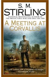 [A Meeting At Corvallis  (Product Image)]