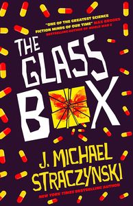 [The Glass Box (Product Image)]