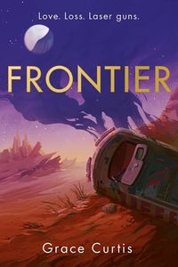 [Frontier (Product Image)]