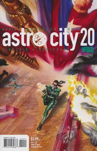 [Astro City #20 (Product Image)]