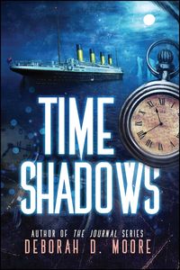 [Time Shadows (Product Image)]