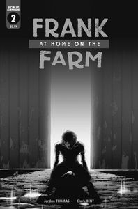 [Frank At Home On The Farm #2 (Product Image)]