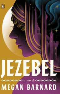 [Jezebel (Product Image)]