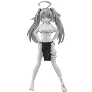 [That Time I Got Reincarnated As A Slime: Figure: Milim (Product Image)]