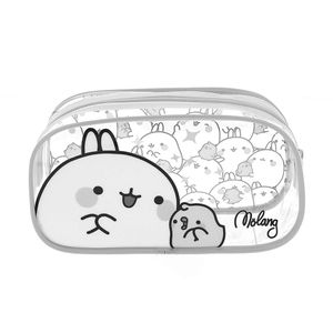[Molang: Pencil Case (Product Image)]
