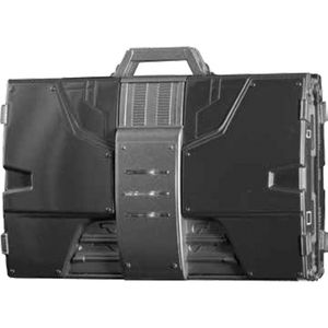 [Iron Man 2: Mark V Suitcase Mobile Fuel Cell (Product Image)]