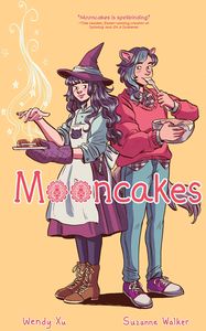 [Mooncakes (Product Image)]