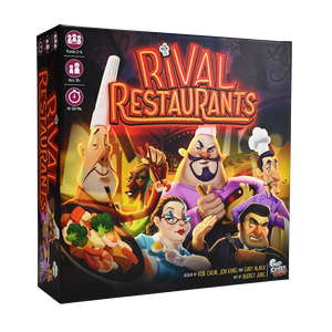 [Rival Restaurants (Product Image)]