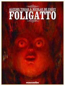 [Foligatto (Product Image)]