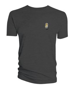 [Star Trek: Discovery: T-Shirt: 32nd Century Starfleet Uniform (Product Image)]