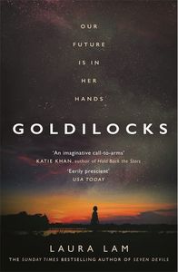 [Goldilocks (Signed Edition) (Product Image)]