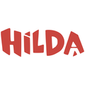 [ Logo Hilda ]