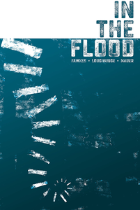 [In the Flood (Product Image)]