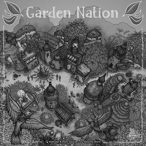 [Garden Nation (Product Image)]
