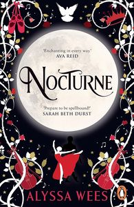[Nocturne (Product Image)]
